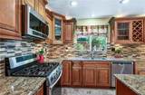 29125 Oak Creek Lane - Photo 10