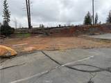 6178 Center - Photo 2
