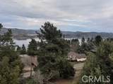 3582 Crestwood - Photo 11
