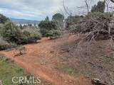 3582 Crestwood - Photo 6