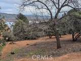 3582 Crestwood - Photo 7