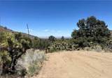 0 Evergreen Rd - Photo 1