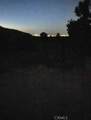 0 Evergreen Rd - Photo 6