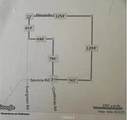 0 Evergreen Rd - Photo 7