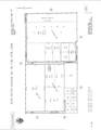 0 Evergreen Rd - Photo 8