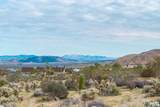 7032 Saddleback - Photo 31