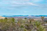 7032 Saddleback - Photo 32