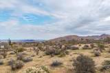7032 Saddleback - Photo 33