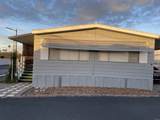 718 Sycamore - Photo 1
