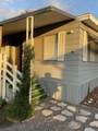 718 Sycamore - Photo 2