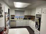 718 Sycamore - Photo 11