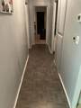 718 Sycamore - Photo 12