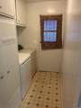 718 Sycamore - Photo 13