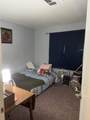 718 Sycamore - Photo 16