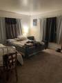 718 Sycamore - Photo 17