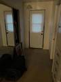 718 Sycamore - Photo 18
