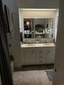 718 Sycamore - Photo 19