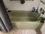 718 Sycamore - Photo 20
