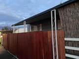 718 Sycamore - Photo 21