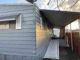 718 Sycamore - Photo 4