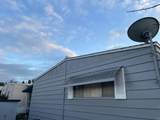 718 Sycamore - Photo 5