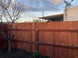 718 Sycamore - Photo 7