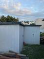 718 Sycamore - Photo 8