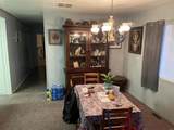 718 Sycamore - Photo 10