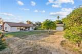 19201 Harnett - Photo 35