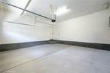 15 Greensboro Court - Photo 14