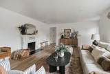 17472 Santa Clara - Photo 12