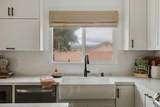 17472 Santa Clara - Photo 23