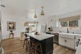 17472 Santa Clara - Photo 24