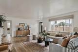 17472 Santa Clara - Photo 9
