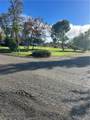 5356 Orchard - Photo 3