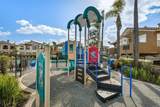 754 Callecita Aquilla Sur - Photo 21
