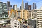 746 Los Angeles Street - Photo 2