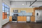 746 Los Angeles Street - Photo 12
