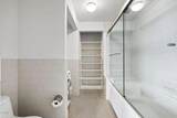 746 Los Angeles Street - Photo 14