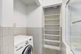 746 Los Angeles Street - Photo 15