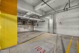 746 Los Angeles Street - Photo 16
