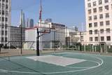 746 Los Angeles Street - Photo 18