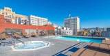 746 Los Angeles Street - Photo 19
