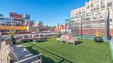 746 Los Angeles Street - Photo 22