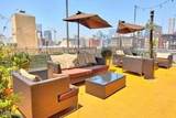 746 Los Angeles Street - Photo 23