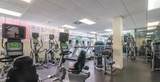 746 Los Angeles Street - Photo 24