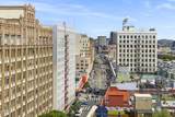 746 Los Angeles Street - Photo 27