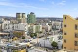 746 Los Angeles Street - Photo 28