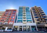 746 Los Angeles Street - Photo 4