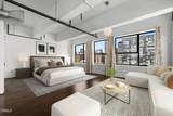 746 Los Angeles Street - Photo 7